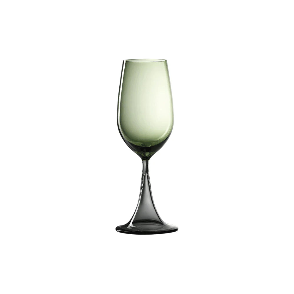 Mille e Una Notte Riesling Wine Glass