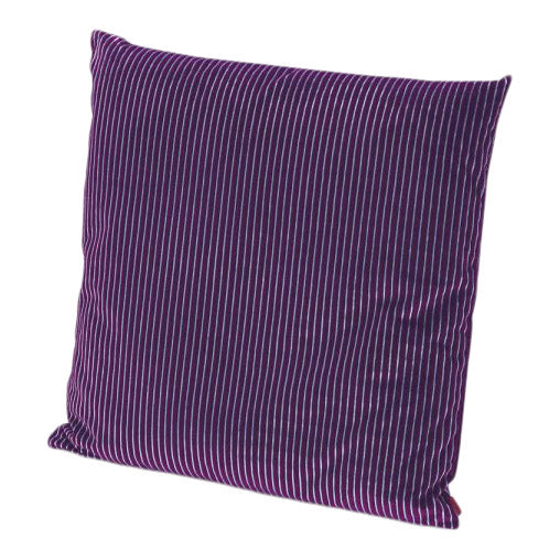 Rafah Pillow