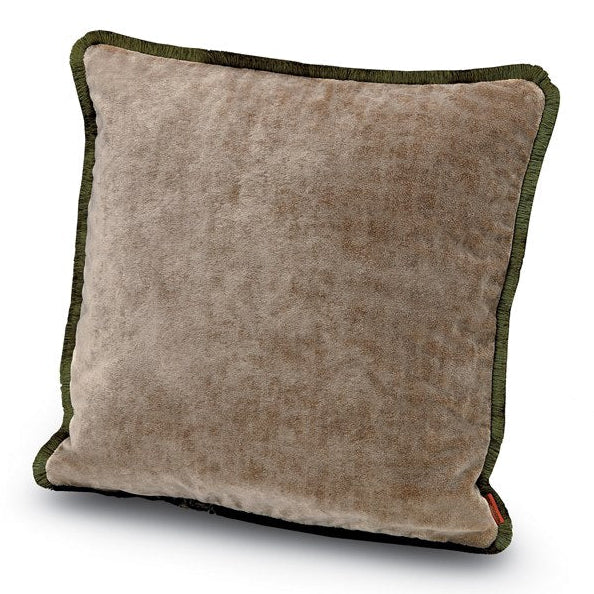 Tibet Pillow