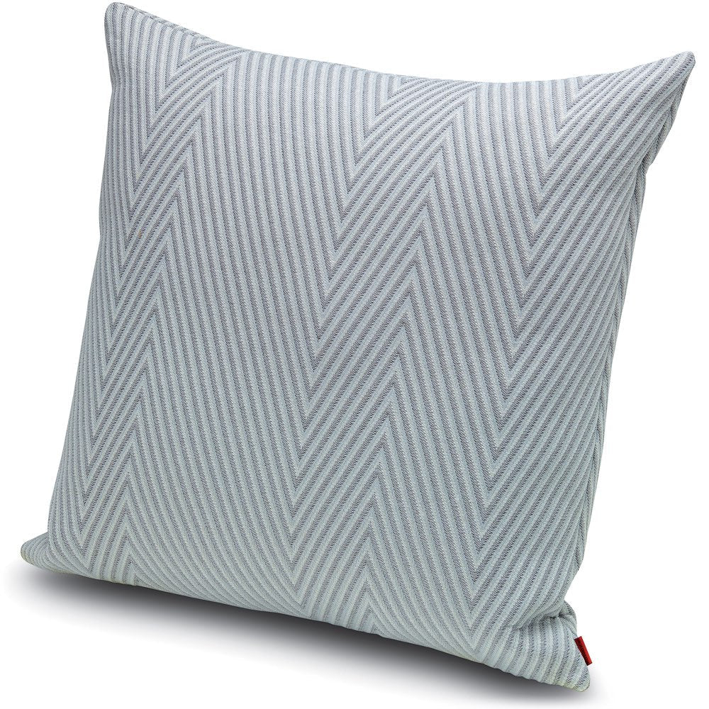 Varadero Pillow